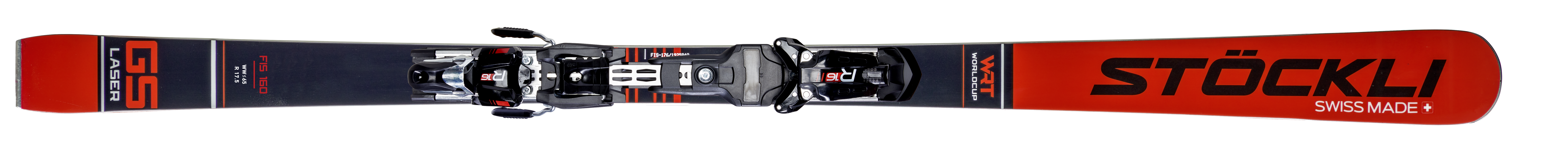 ski_stoeckli-laser-wrt-gs-fis-