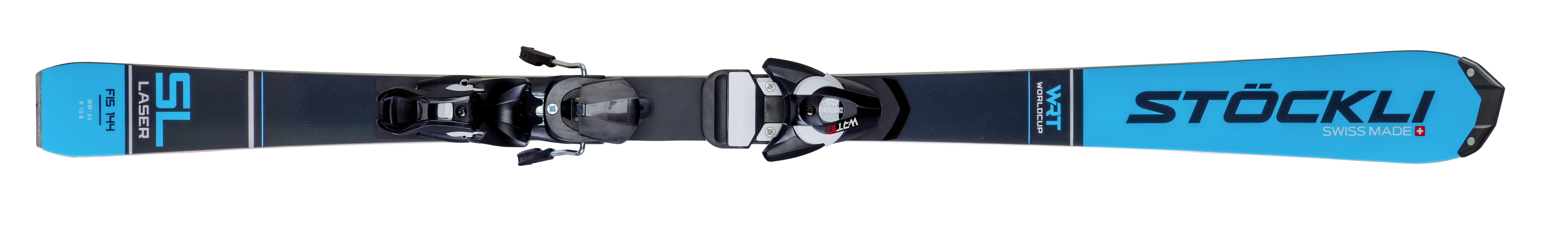 ski_stoeckli-laser-wrt-sl-fis-