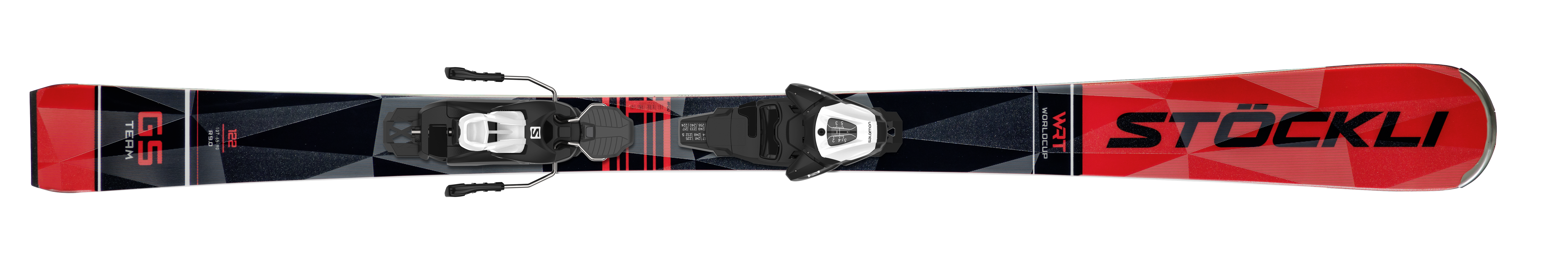 ski_stoeckli-laser-gs-team-