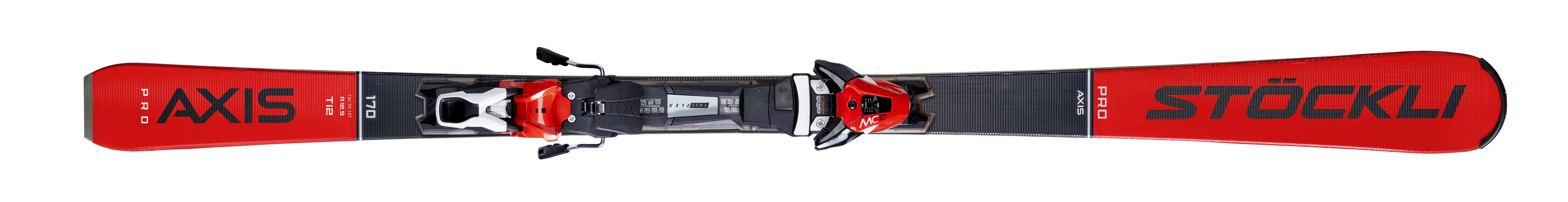 ski_stoeckli-axis-pro-