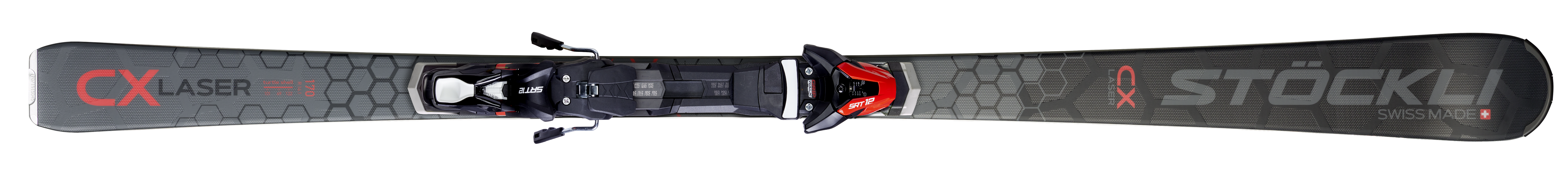 ski_stoeckli-laser-cx-
