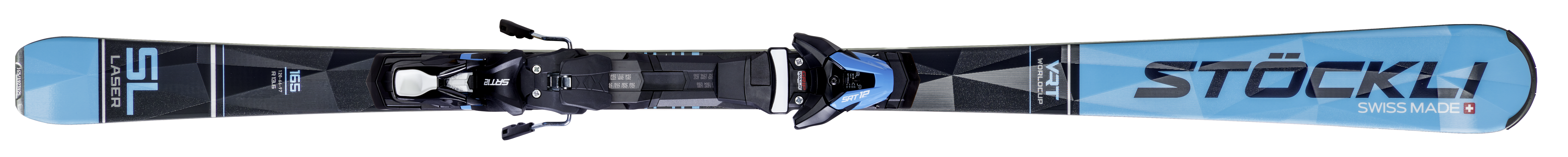 ski_stoeckli-laser-sl-