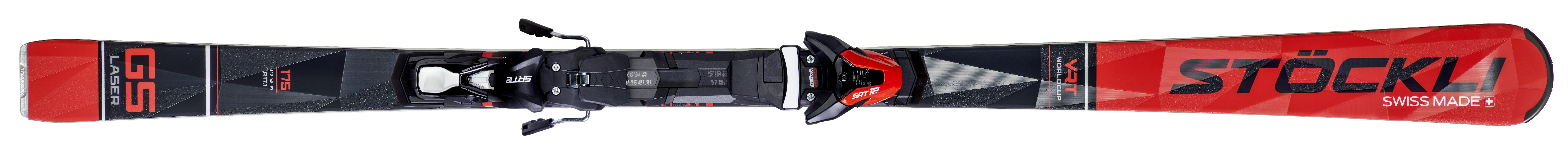 ski_stoeckli-laser-gs-