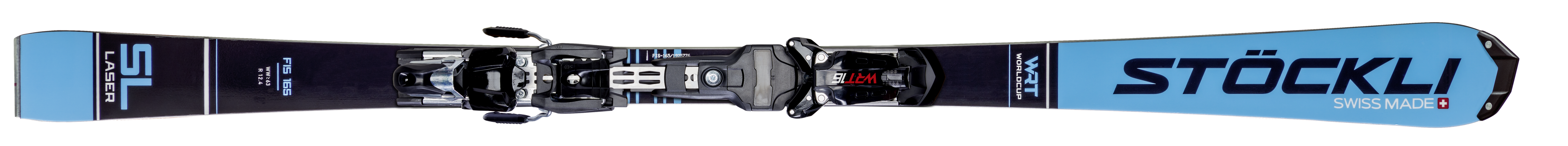ski_stoeckli-laser-wrt-sl-fis-