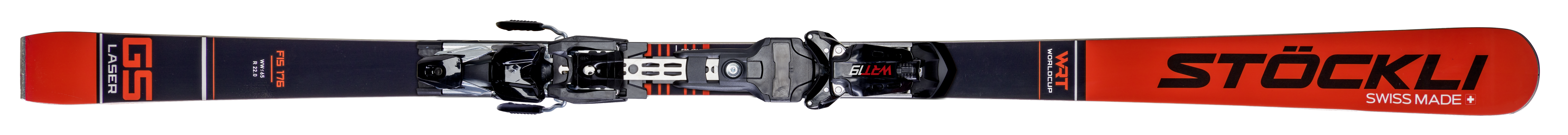 ski_stoeckli-laser-wrt-gs-fis-
