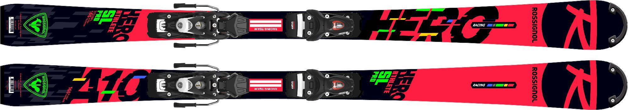 ski_rossignol-hero-athlete-sl-