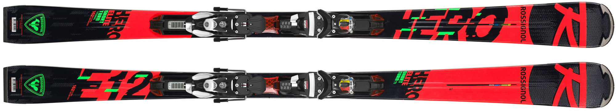 ski_rossignol-hero-elite-st-ti