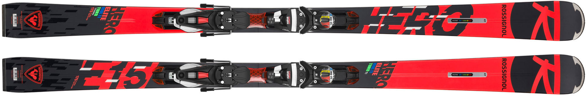 ski_rossignol-hero-elite-mt-ti