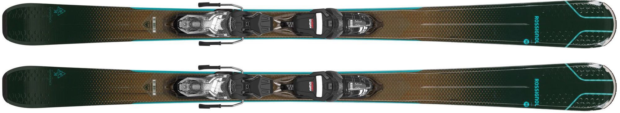 ski_rossignol-experience-74-w-