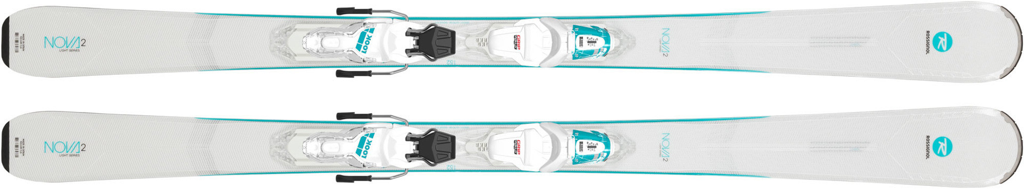 ski_rossignol-nova-2-