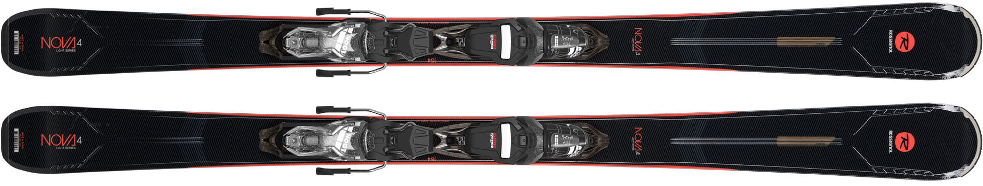 篠崎さま専用ロシニョール NOVA4 LOOKバインディング ROSSIGNOL 篠崎さま専用ロシニョール NOVA4 LOOKバインディング ROSSIGNOL 篠崎