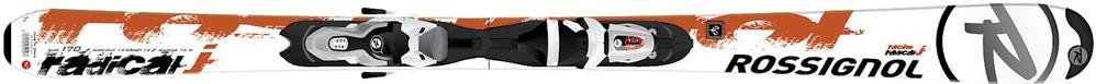 ski_rossignol-radical-jr-