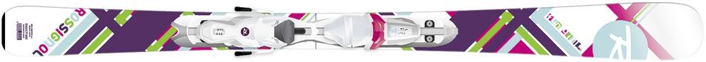 ski_rossignol-fun-girl-jr- ski_rossignol-fun-girl-jr-