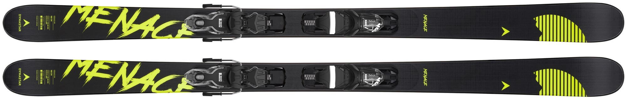 ski_dynastar-menace-80-