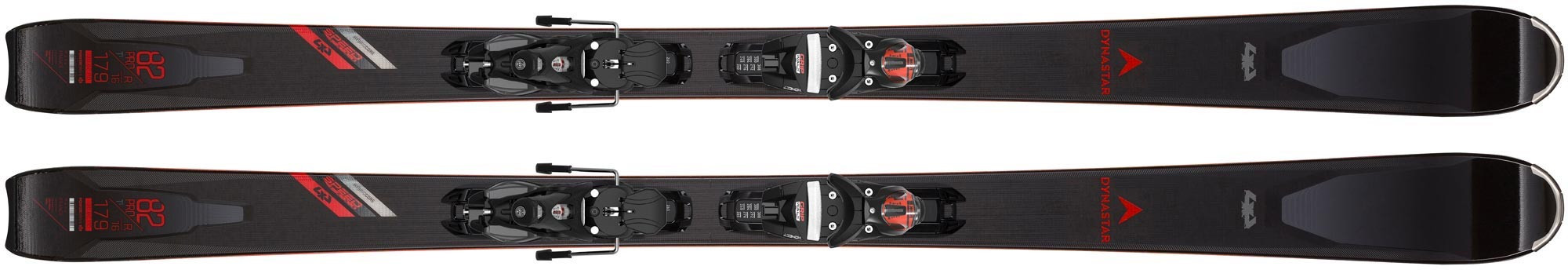 ski_dynastar-speed-zone-4x4-82