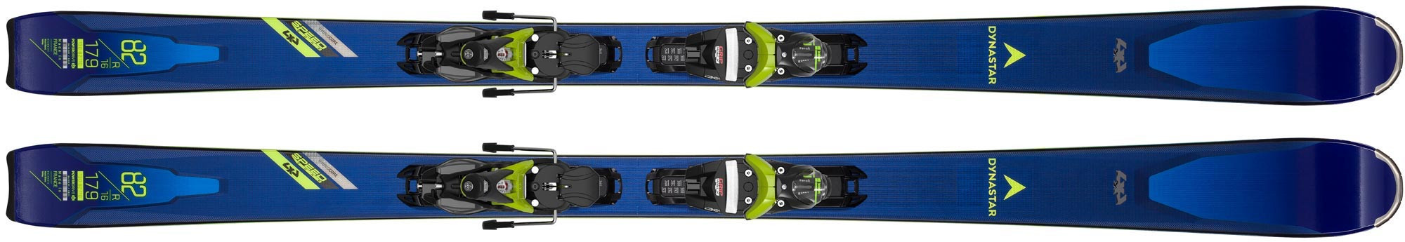 ski_dynastar-speed-zone-4x4-82