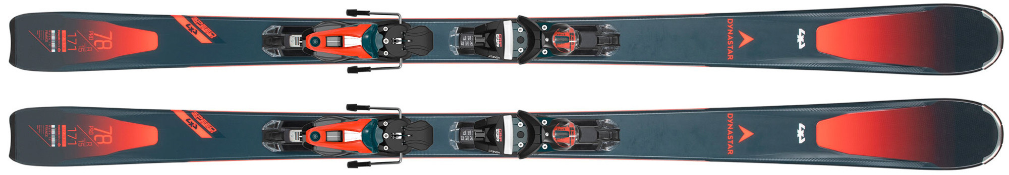 ski_dynastar-speed-zone-4x4-78