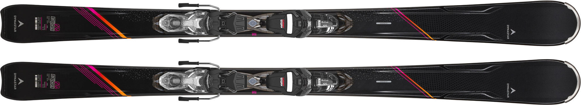 ski_dynastar-intense-8-