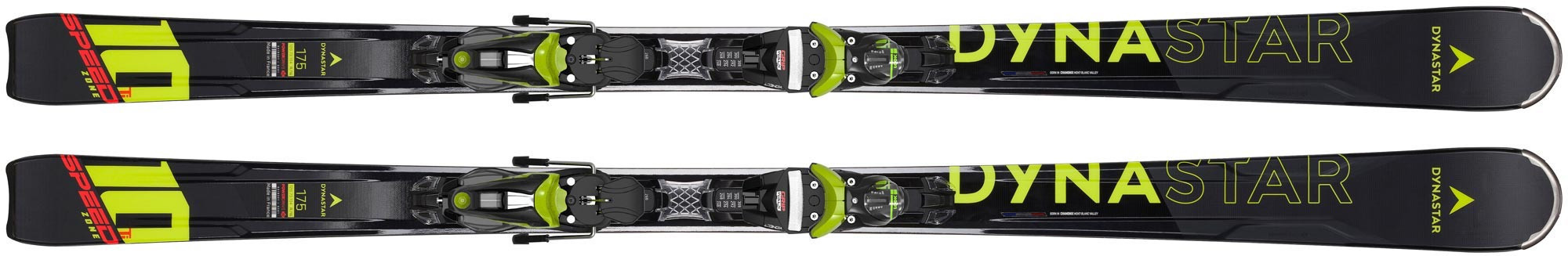 ski_dynastar-speed-zone-10-ti-