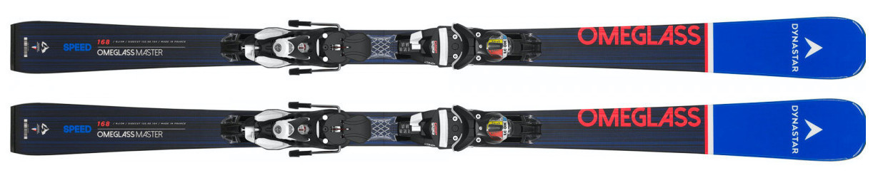 ski_dynastar-speed-omeglass-