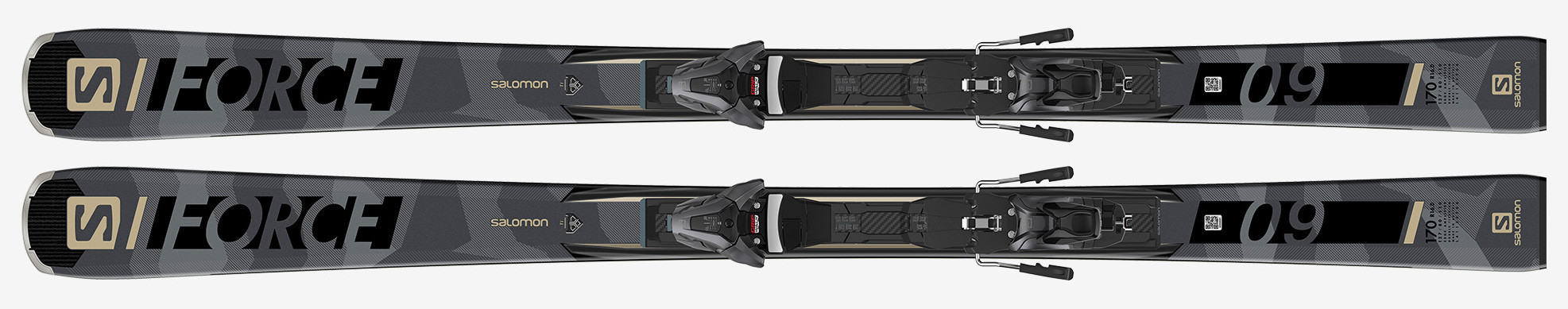 ski_salomon-s-force-9-