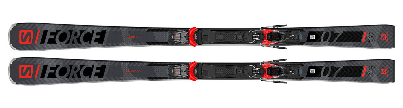 ゆう SALOMON S/FORCE SX + L10 GW 160cm sal-sforce-sx_1024x1024.webp?v