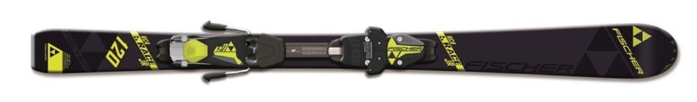 ski_fischer-rc4-race-jr-