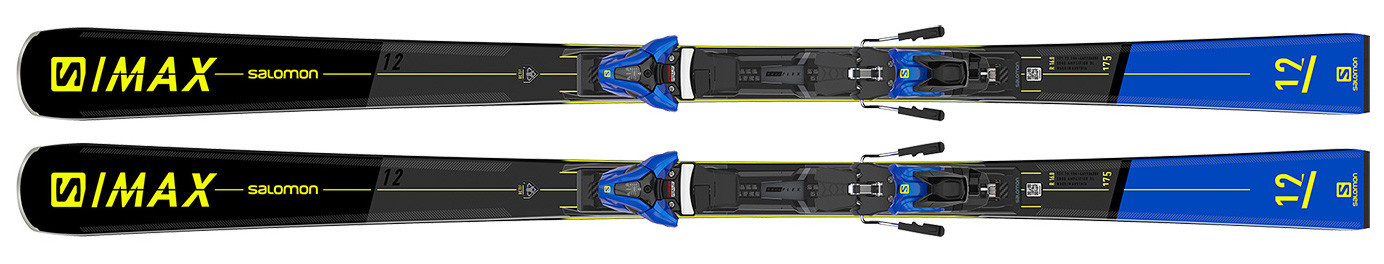 ski_salomon-s-max-12-