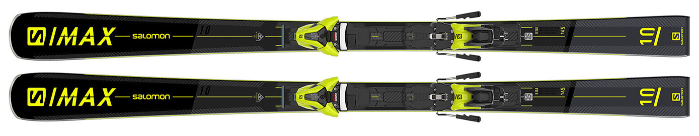 ski_salomon-s-max-10-