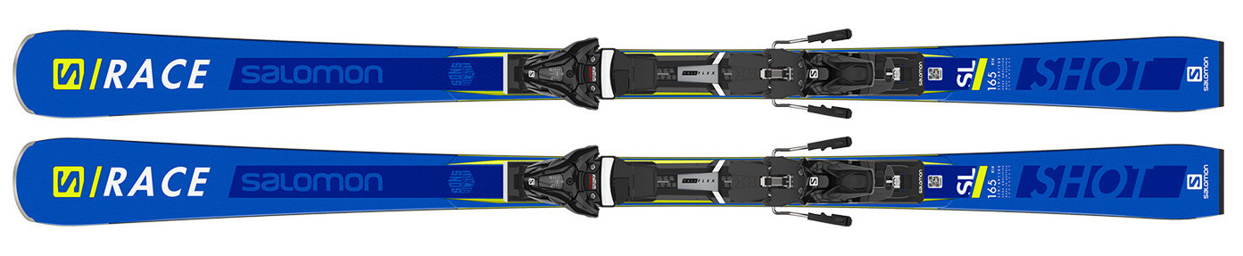 ski_salomon-s-race-shot-sl-