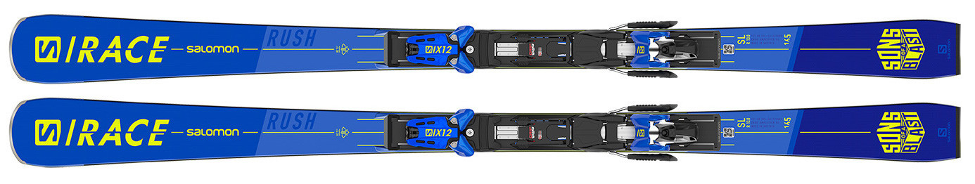 ski_salomon-s-race-rush-sl-