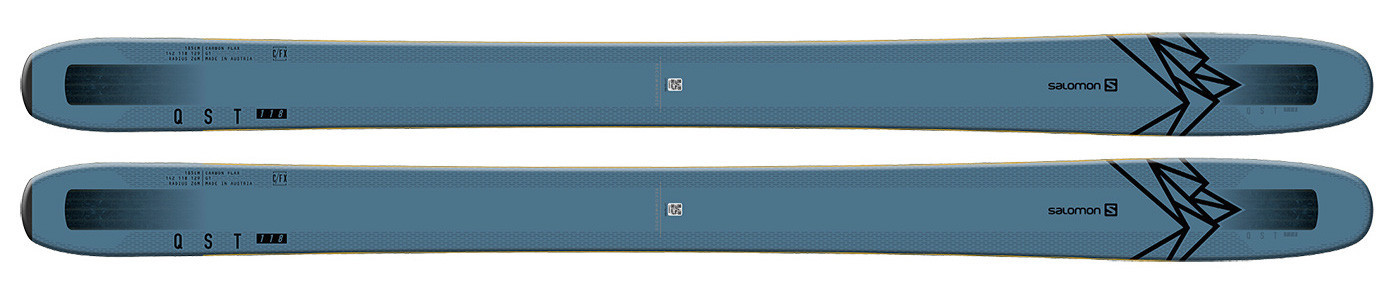 ski_salomon-qst-118-