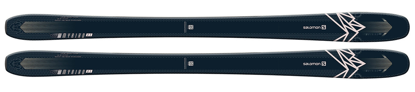 ski_salomon-qst-myriad-85-
