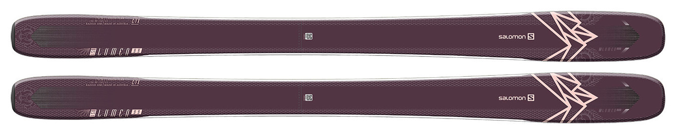 ski_salomon-qst-lumen-99-