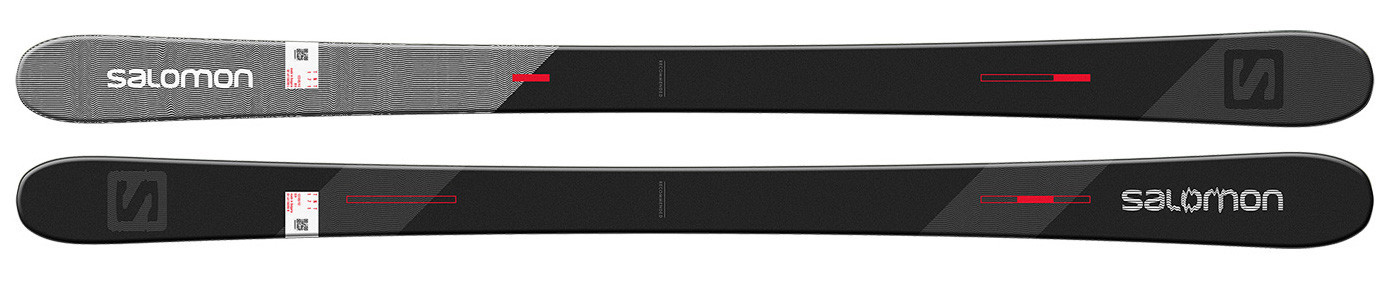 ski_salomon-tnt-2020_n13735-