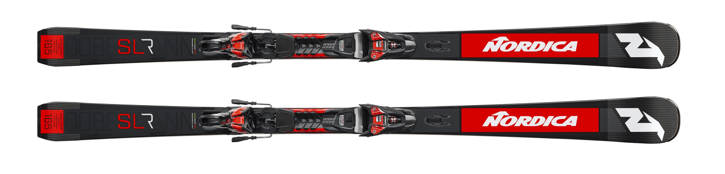 NORDICA DOBERMANN SLR スキー 170cm ski_nordica-dobermann-slr-rb-