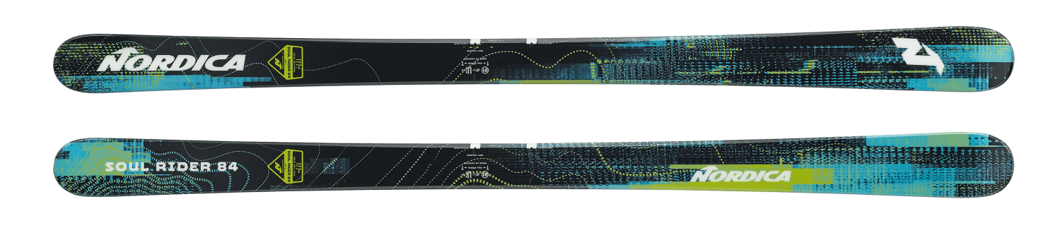 ski_nordica-soul-rider-84-