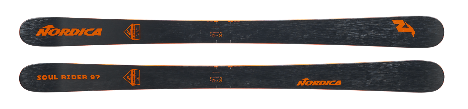 ski_nordica-soul-rider-97-