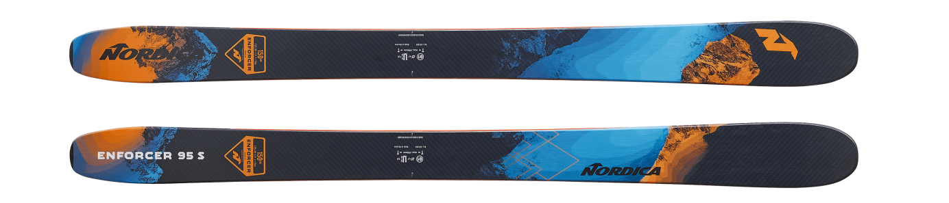 ski_nordica-enforcer-95-s-