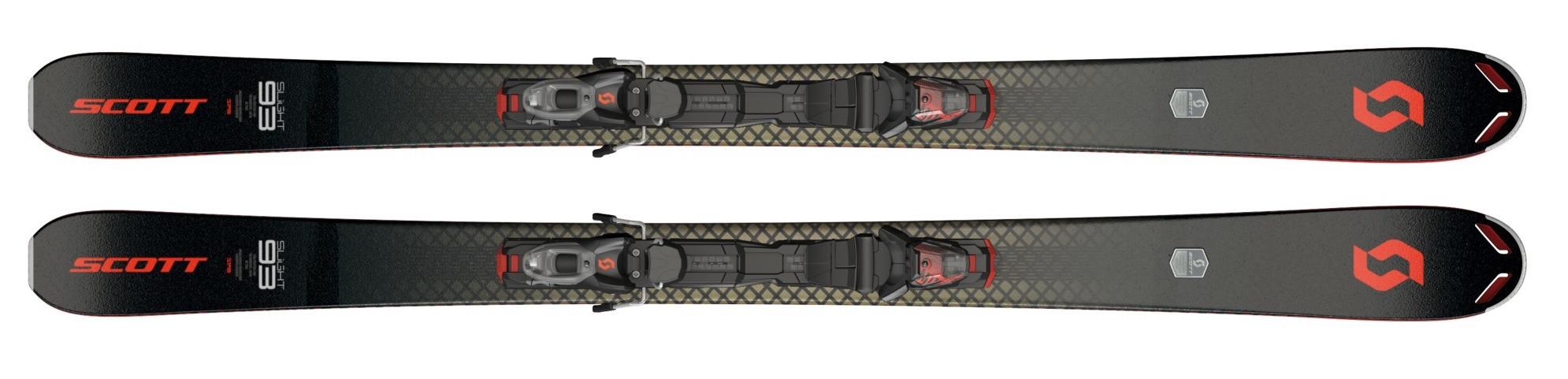 ski_scott-slight-93-