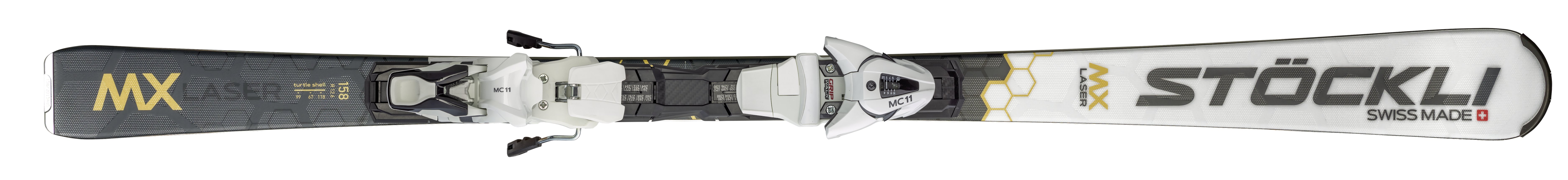 ski_stoeckli-laser-mx-