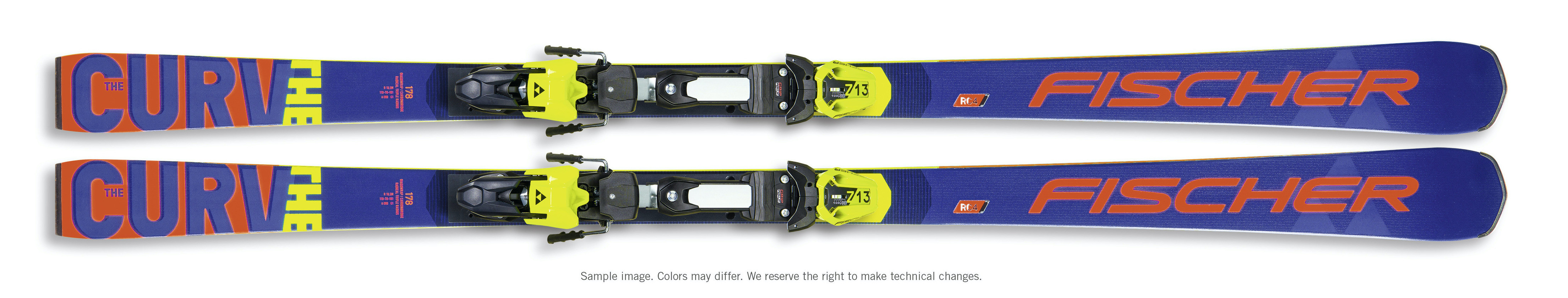 ski_fischer-rc4-the-curv-