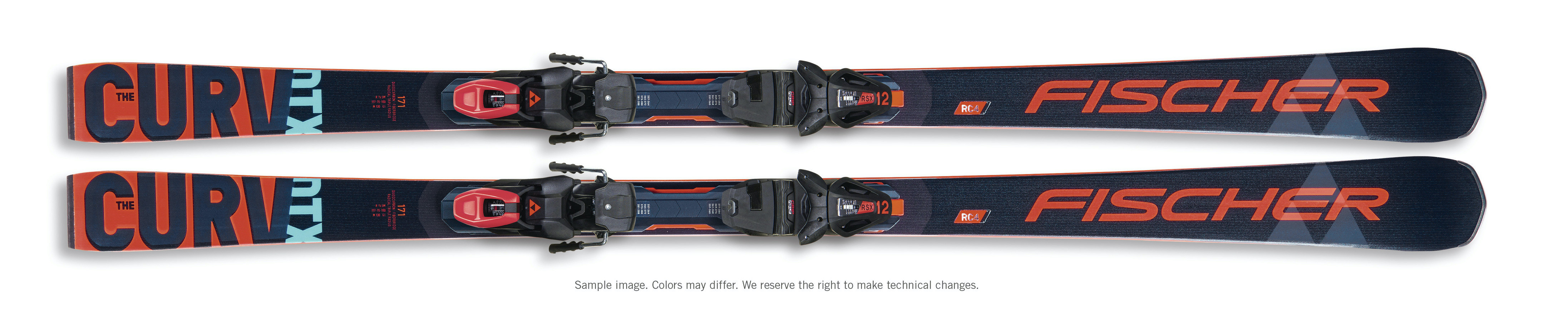ski_fischer-rc4-the-curv-dtx-