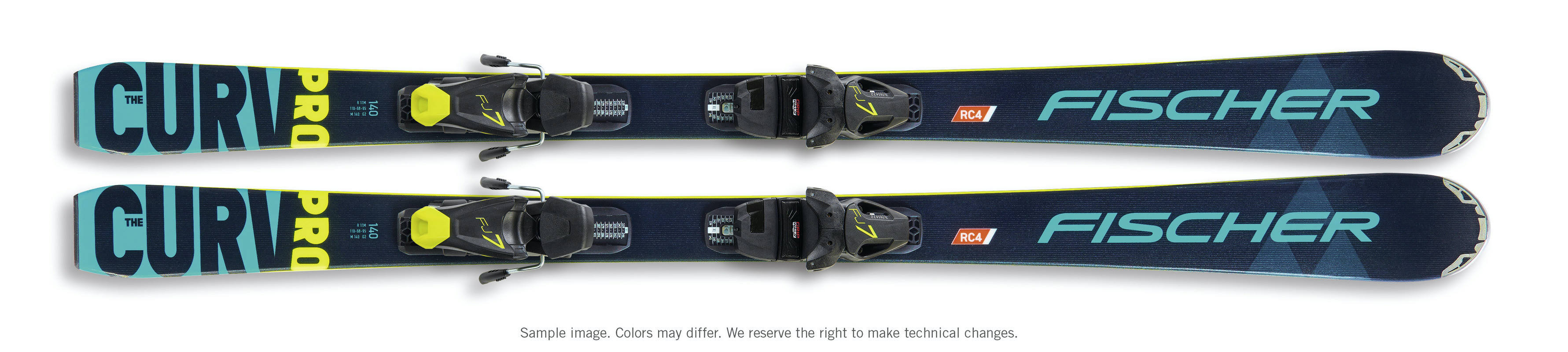 ski_fischer-rc4-the-curv-pro-