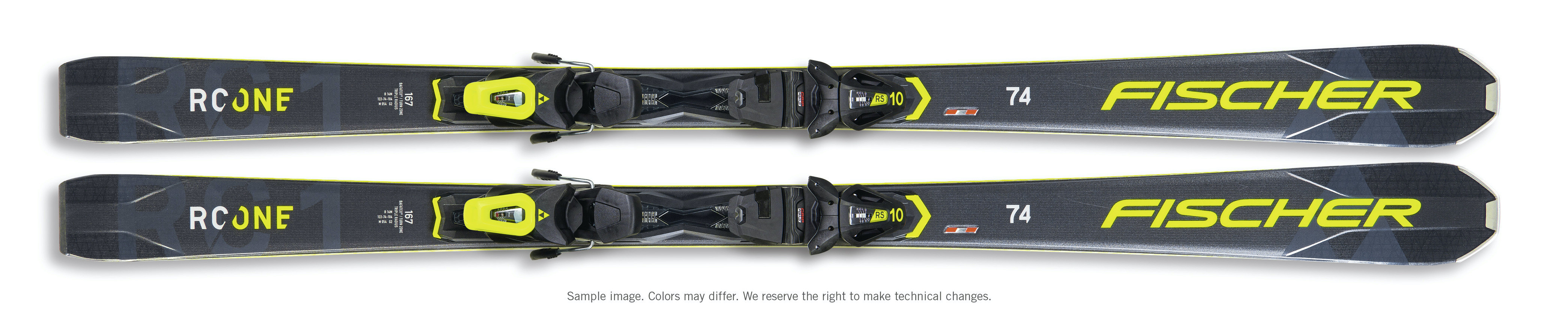 ski_fischer-rc-one-74-