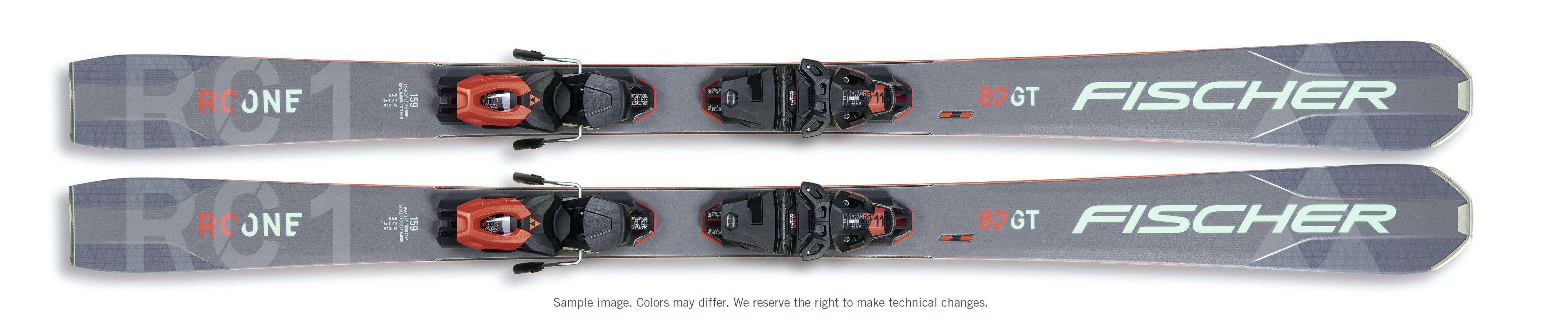 ski_fischer-rc-one-82-gt-ws-