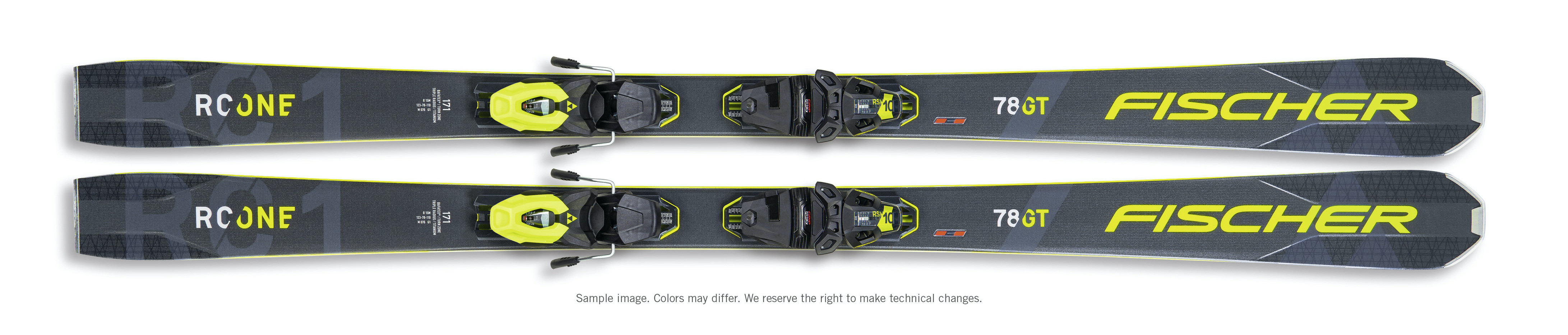 ski_fischer-rc-one-78-gt-