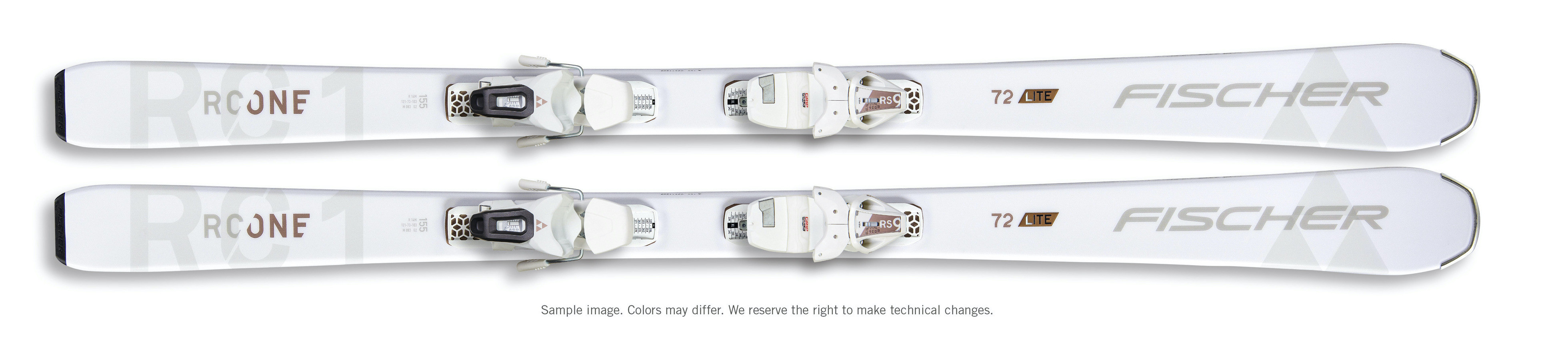 ski_fischer-rc-one-lite-72-ws-