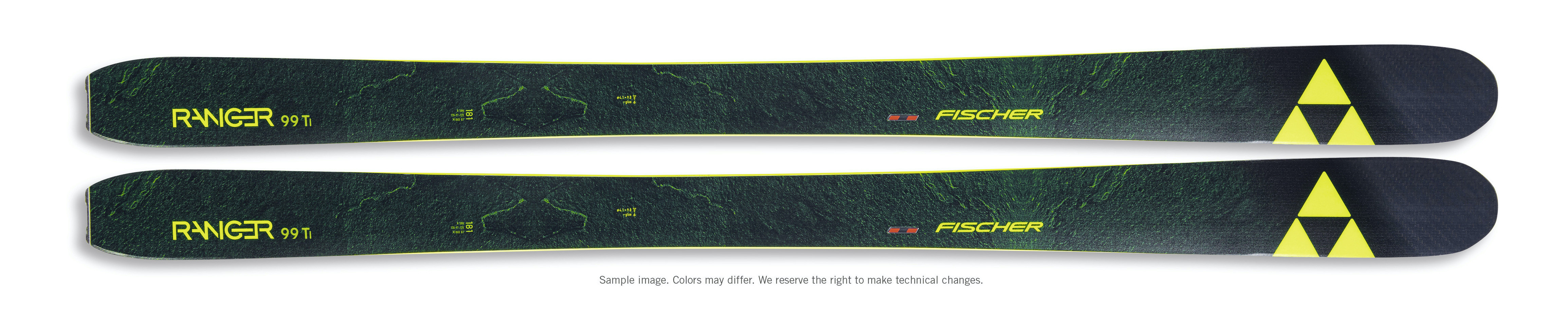 ski_fischer-ranger-99-ti-