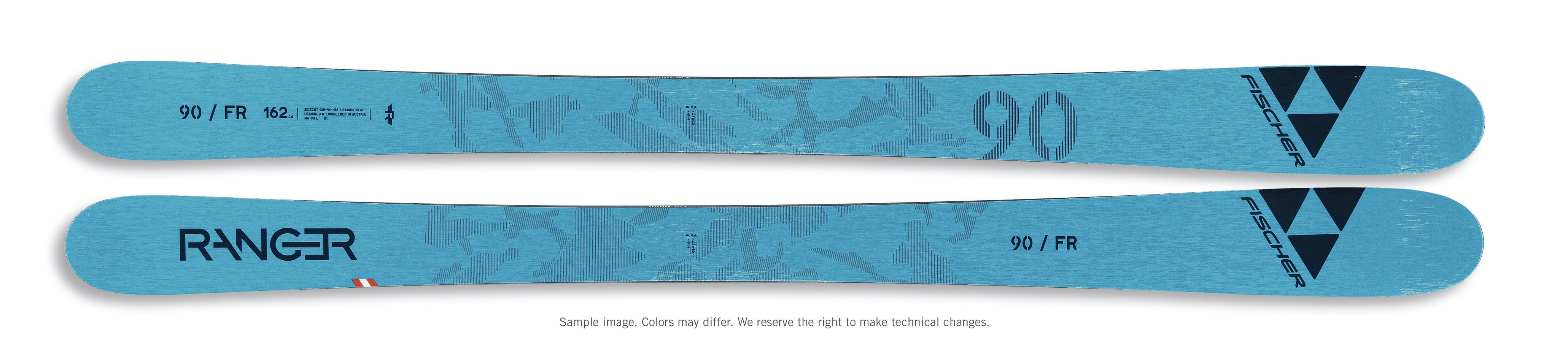 ski_fischer-ranger-90-fr-